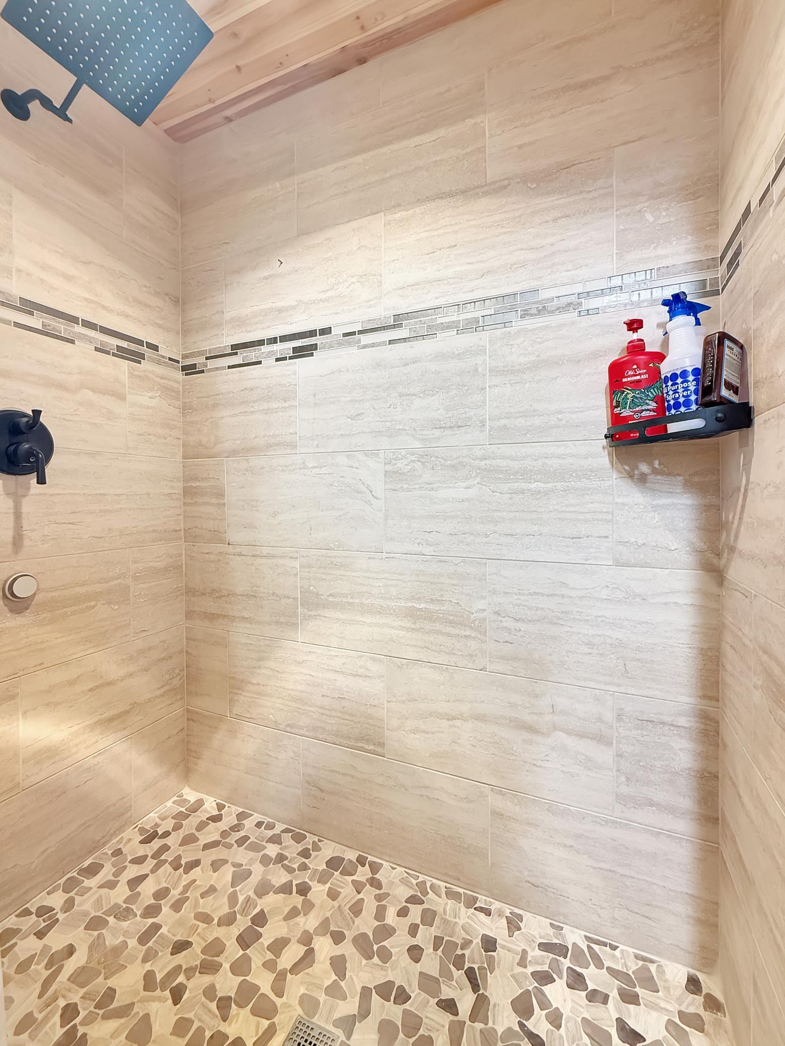 15215 Werner Road Northwest Bemidji, MN 56601 - Photo 12 of 40