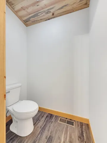 $674,900 | 15215 Werner Road Northwest, Bemidji, MN 56601