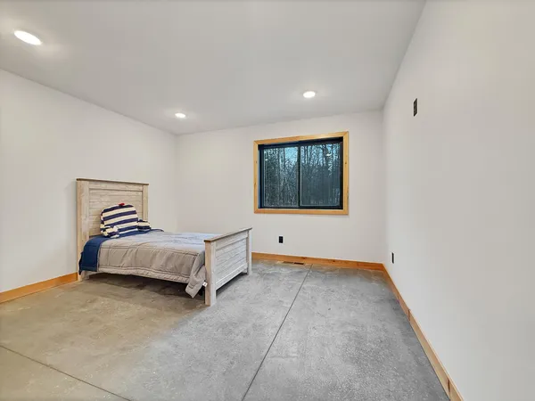 $630,000 | 15215 Werner Road Northwest, Bemidji, MN 56601
