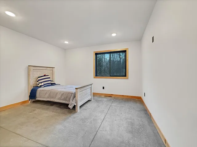 $674,900 | 15215 Werner Road Northwest, Bemidji, MN 56601