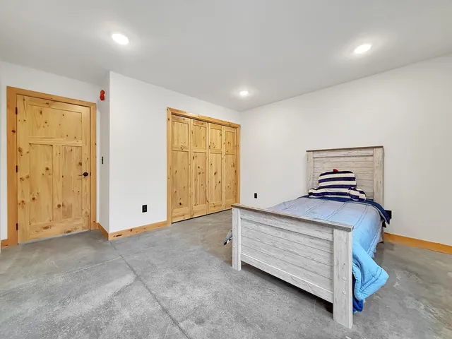 $674,900 | 15215 Werner Road Northwest, Bemidji, MN 56601