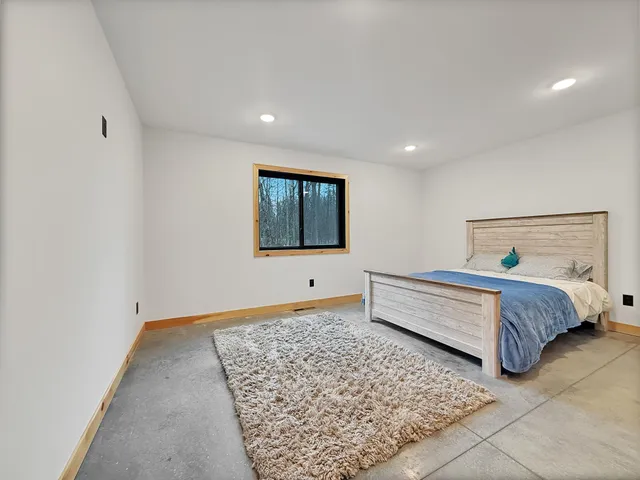 $674,900 | 15215 Werner Road Northwest, Bemidji, MN 56601