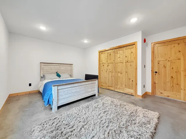 $674,900 | 15215 Werner Road Northwest, Bemidji, MN 56601