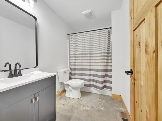 $674,900 | 15215 Werner Road Northwest, Bemidji, MN 56601