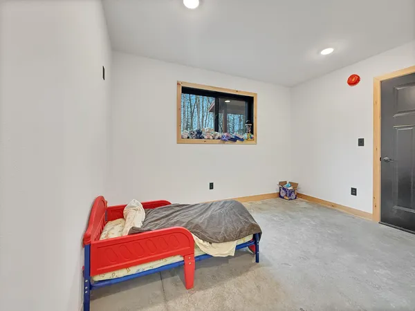 $630,000 | 15215 Werner Road Northwest, Bemidji, MN 56601