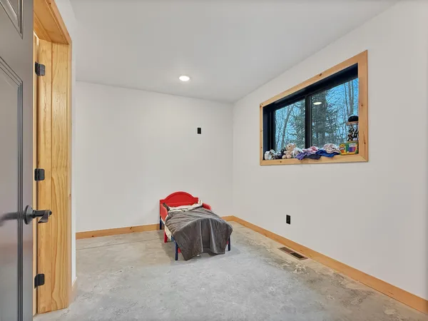 $630,000 | 15215 Werner Road Northwest, Bemidji, MN 56601