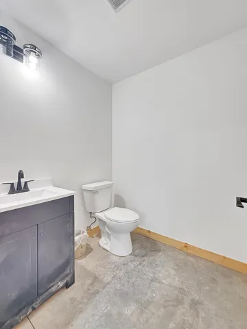 $674,900 | 15215 Werner Road Northwest, Bemidji, MN 56601