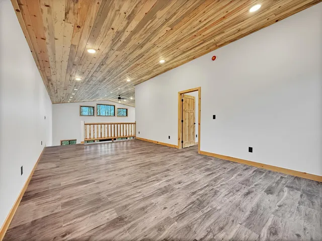 $674,900 | 15215 Werner Road Northwest, Bemidji, MN 56601