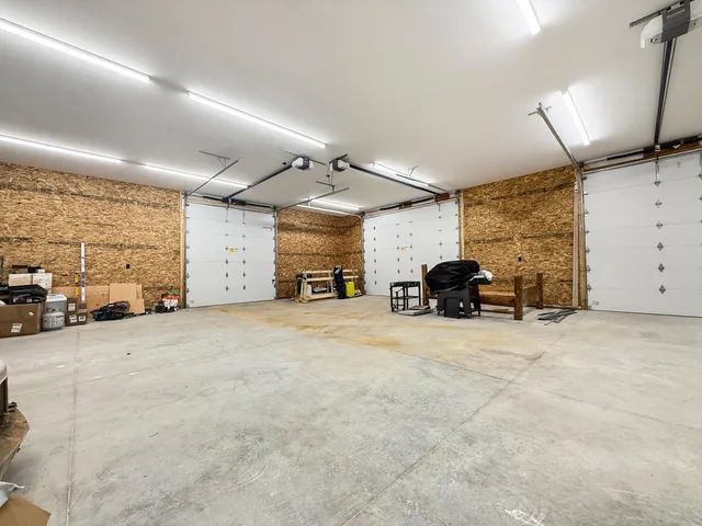 $674,900 | 15215 Werner Road Northwest, Bemidji, MN 56601