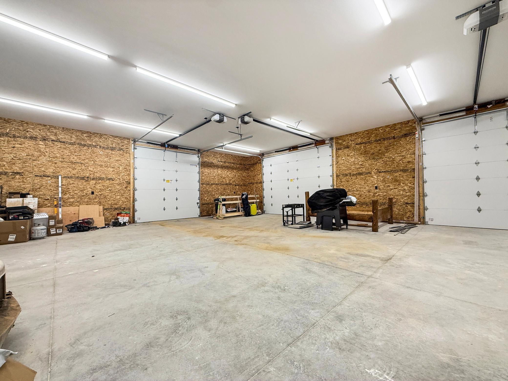 15215 Werner Road Northwest Bemidji, MN 56601 - Photo 24 of 40