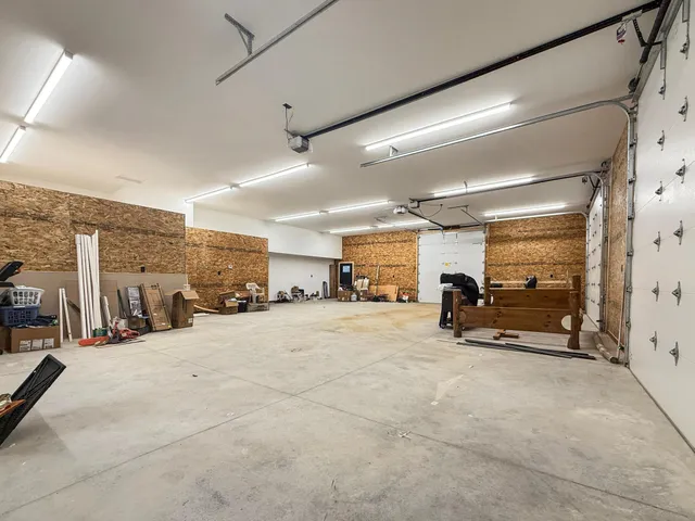 $674,900 | 15215 Werner Road Northwest, Bemidji, MN 56601