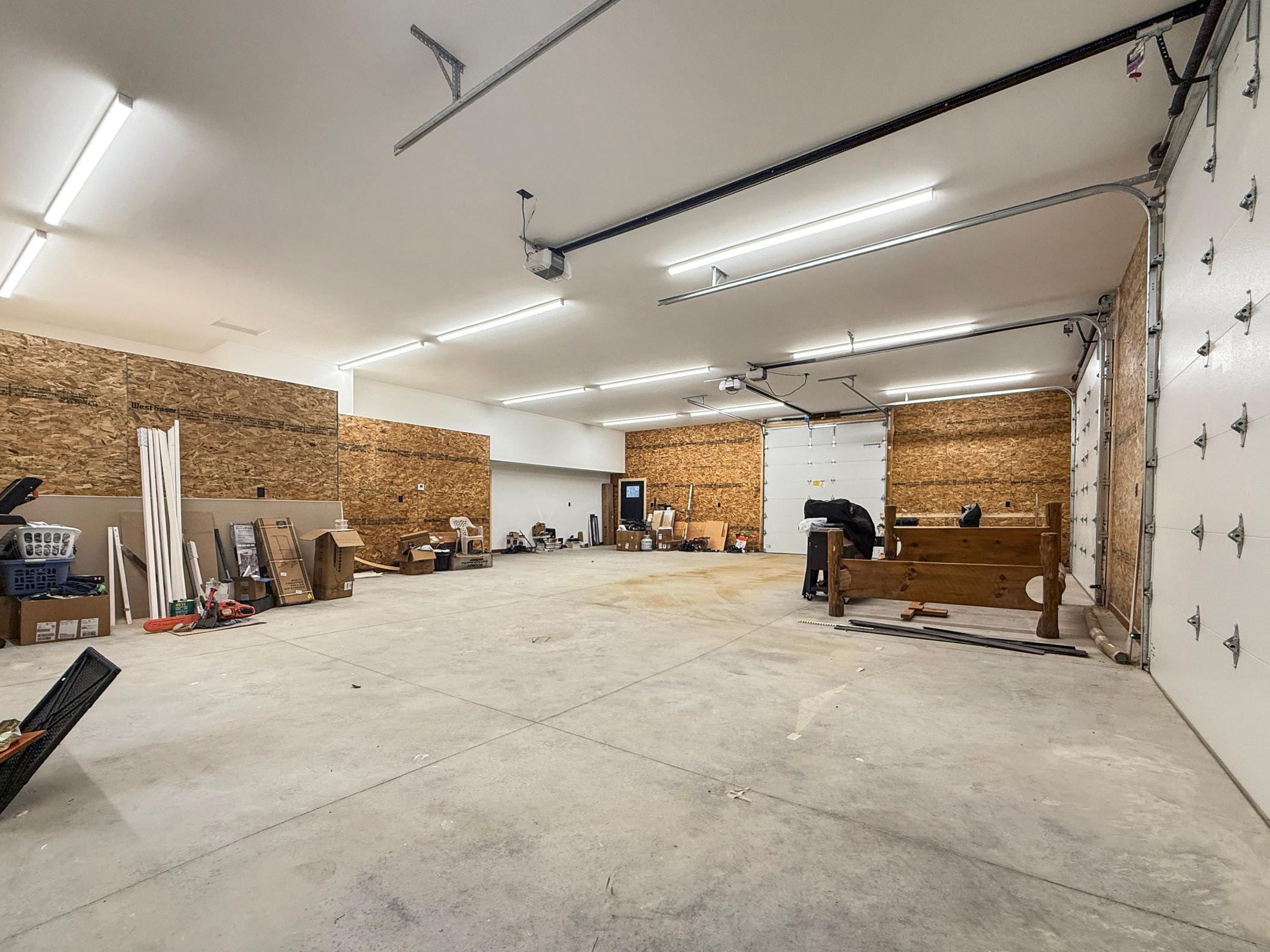 15215 Werner Road Northwest Bemidji, MN 56601 - Photo 25 of 40