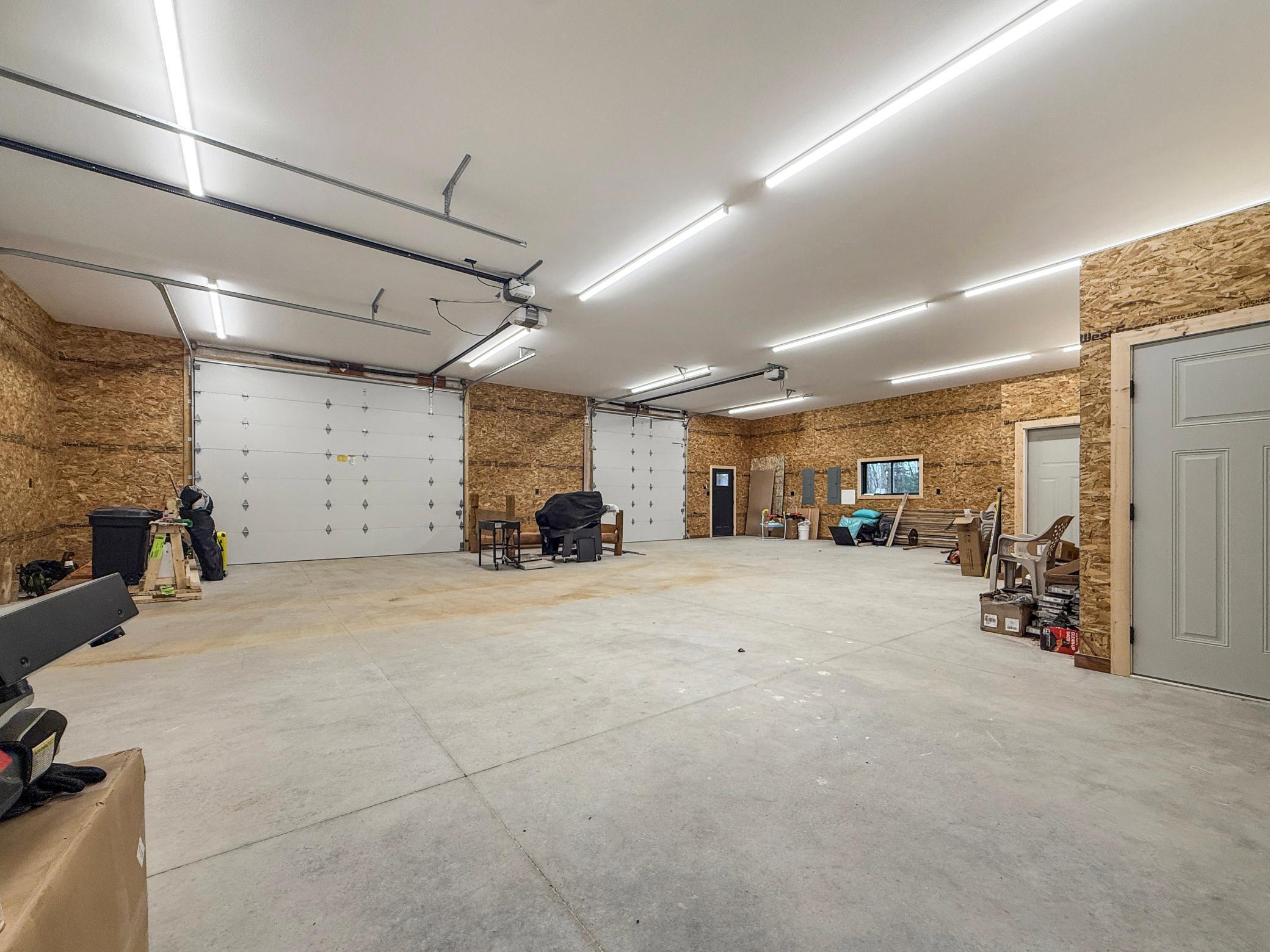 15215 Werner Road Northwest Bemidji, MN 56601 - Photo 26 of 40