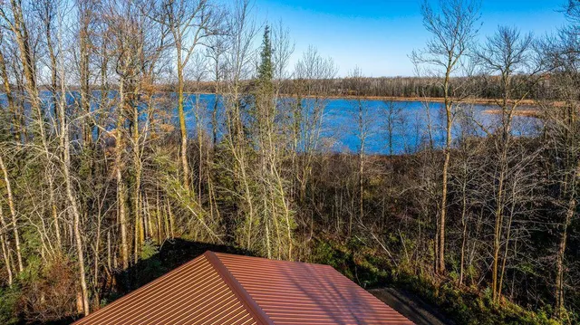 $674,900 | 15215 Werner Road Northwest, Bemidji, MN 56601