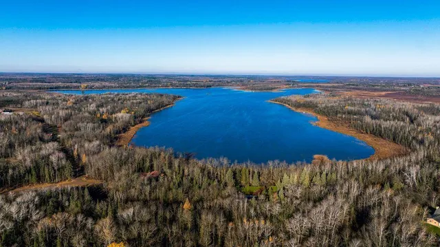 $674,900 | 15215 Werner Road Northwest, Bemidji, MN 56601