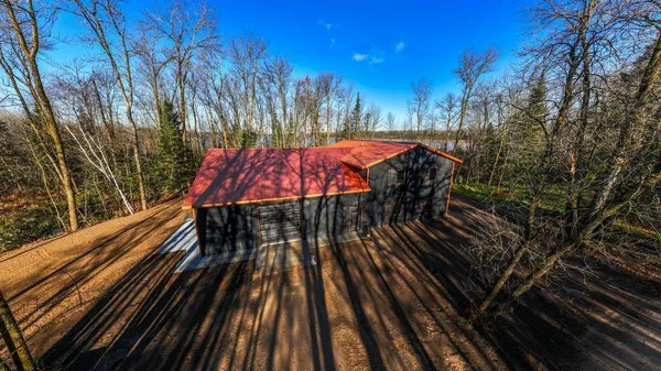 $630,000 | 15215 Werner Road Northwest, Bemidji, MN 56601
