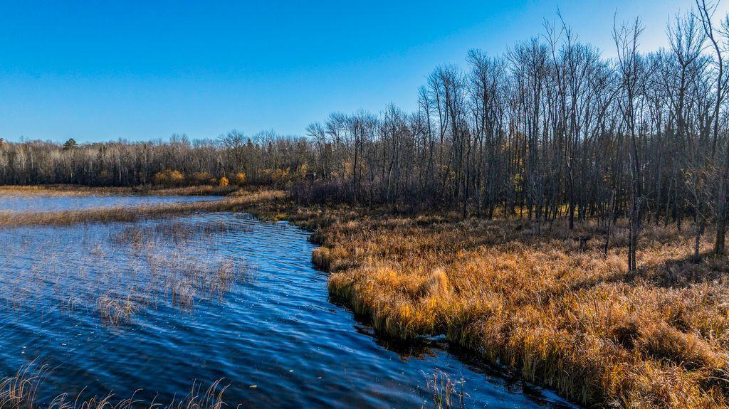 15215 Werner Road Northwest Bemidji, MN 56601 - Photo 32 of 40