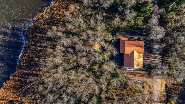 $674,900 | 15215 Werner Road Northwest, Bemidji, MN 56601