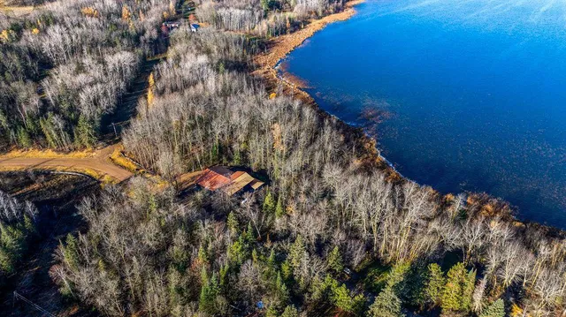 $674,900 | 15215 Werner Road Northwest, Bemidji, MN 56601