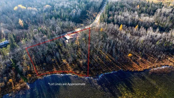 $630,000 | 15215 Werner Road Northwest, Bemidji, MN 56601