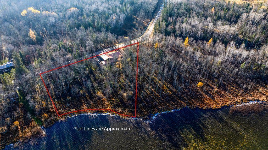 15215 Werner Road Northwest Bemidji, MN 56601 - Photo 36 of 40