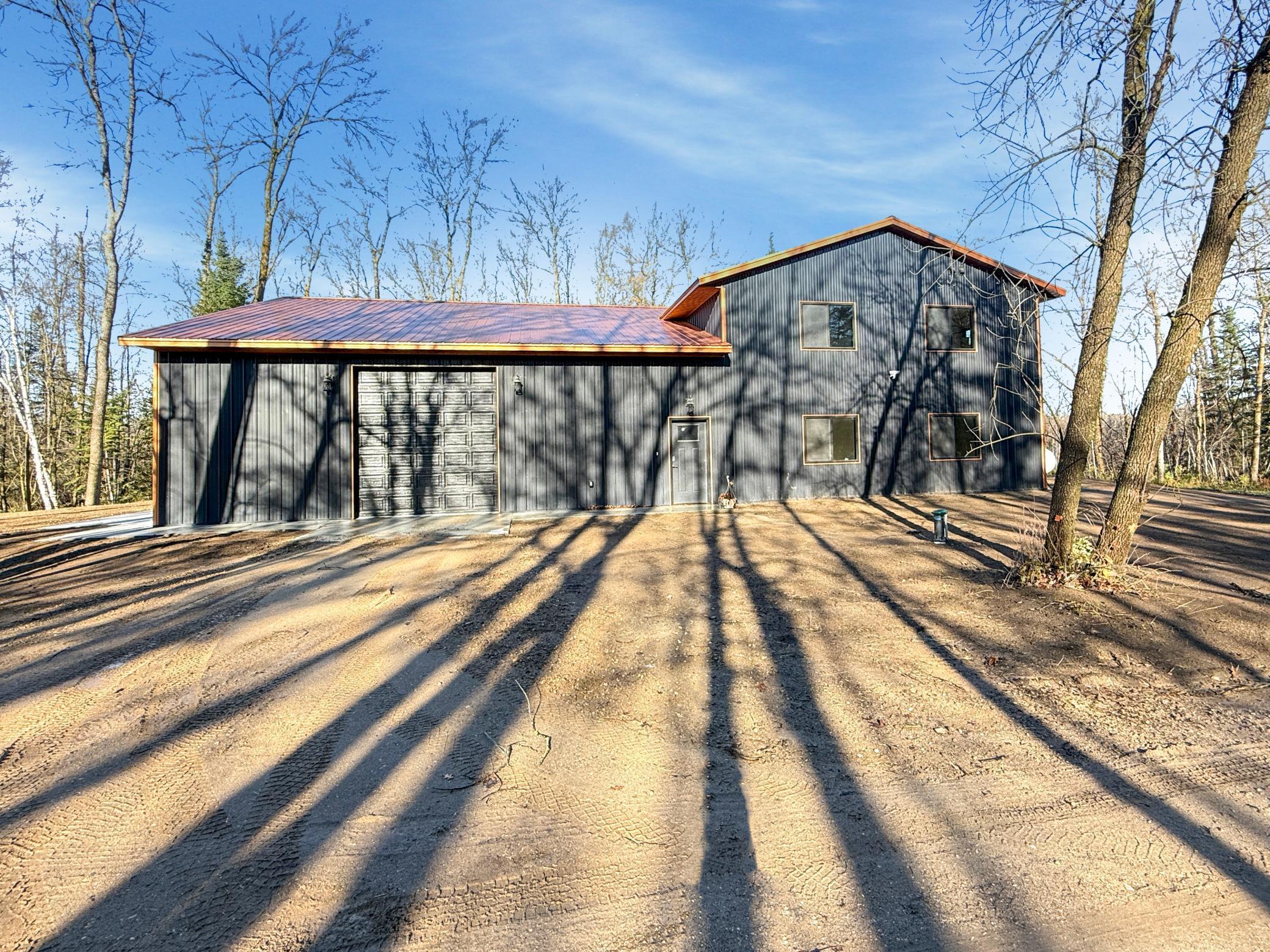 15215 Werner Road Northwest Bemidji, MN 56601 - Photo 37 of 40