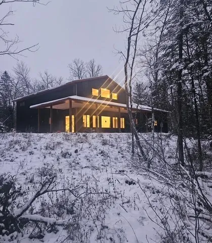 $674,900 | 15215 Werner Road Northwest, Bemidji, MN 56601