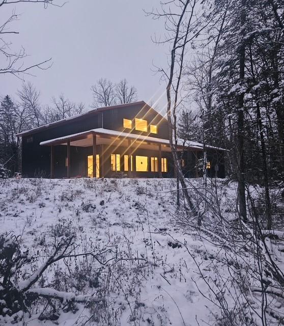 15215 Werner Road Northwest Bemidji, MN 56601 - Photo 39 of 40