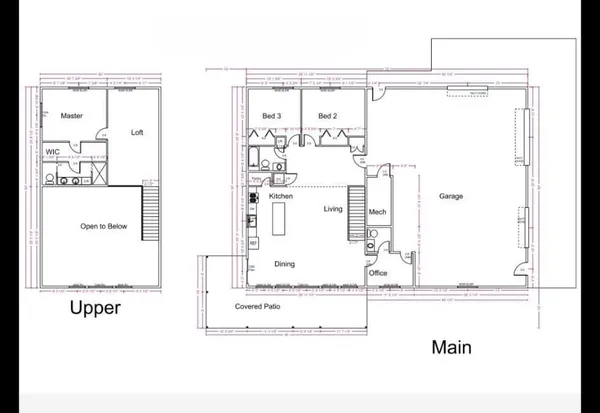 $630,000 | 15215 Werner Road Northwest, Bemidji, MN 56601