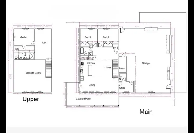 $674,900 | 15215 Werner Road Northwest, Bemidji, MN 56601