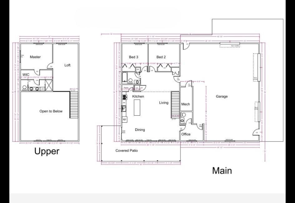 15215 Werner Road Northwest Bemidji, MN 56601 - Photo 40 of 40