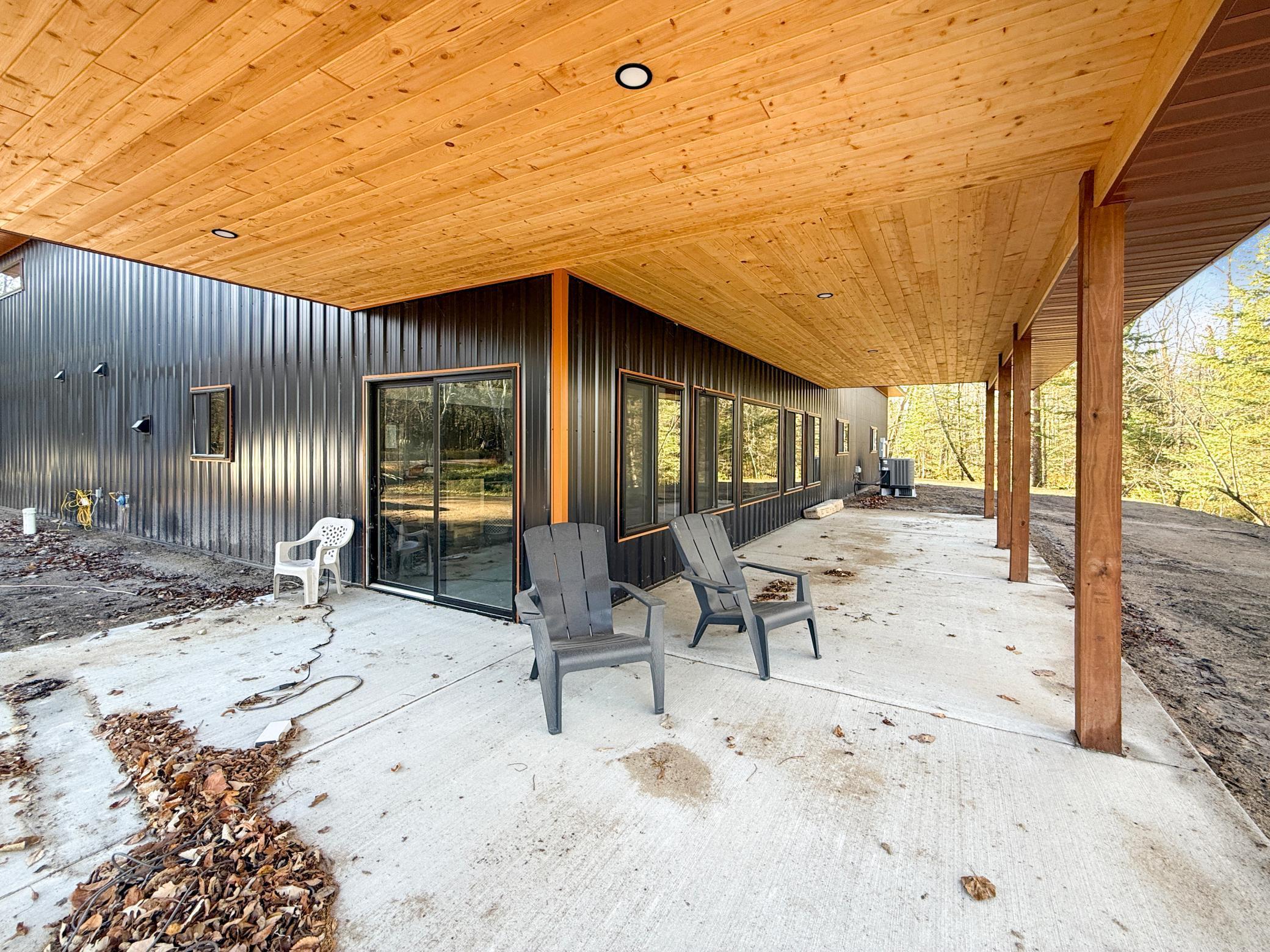 15215 Werner Road Northwest Bemidji, MN 56601 - Photo 5 of 40