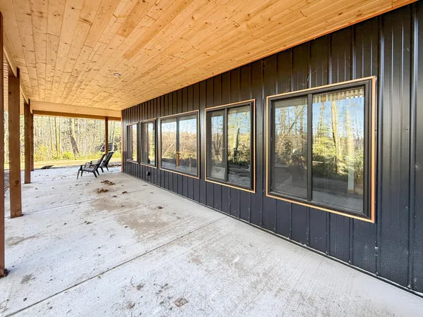 $630,000 | 15215 Werner Road Northwest, Bemidji, MN 56601