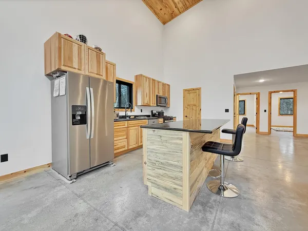 $630,000 | 15215 Werner Road Northwest, Bemidji, MN 56601