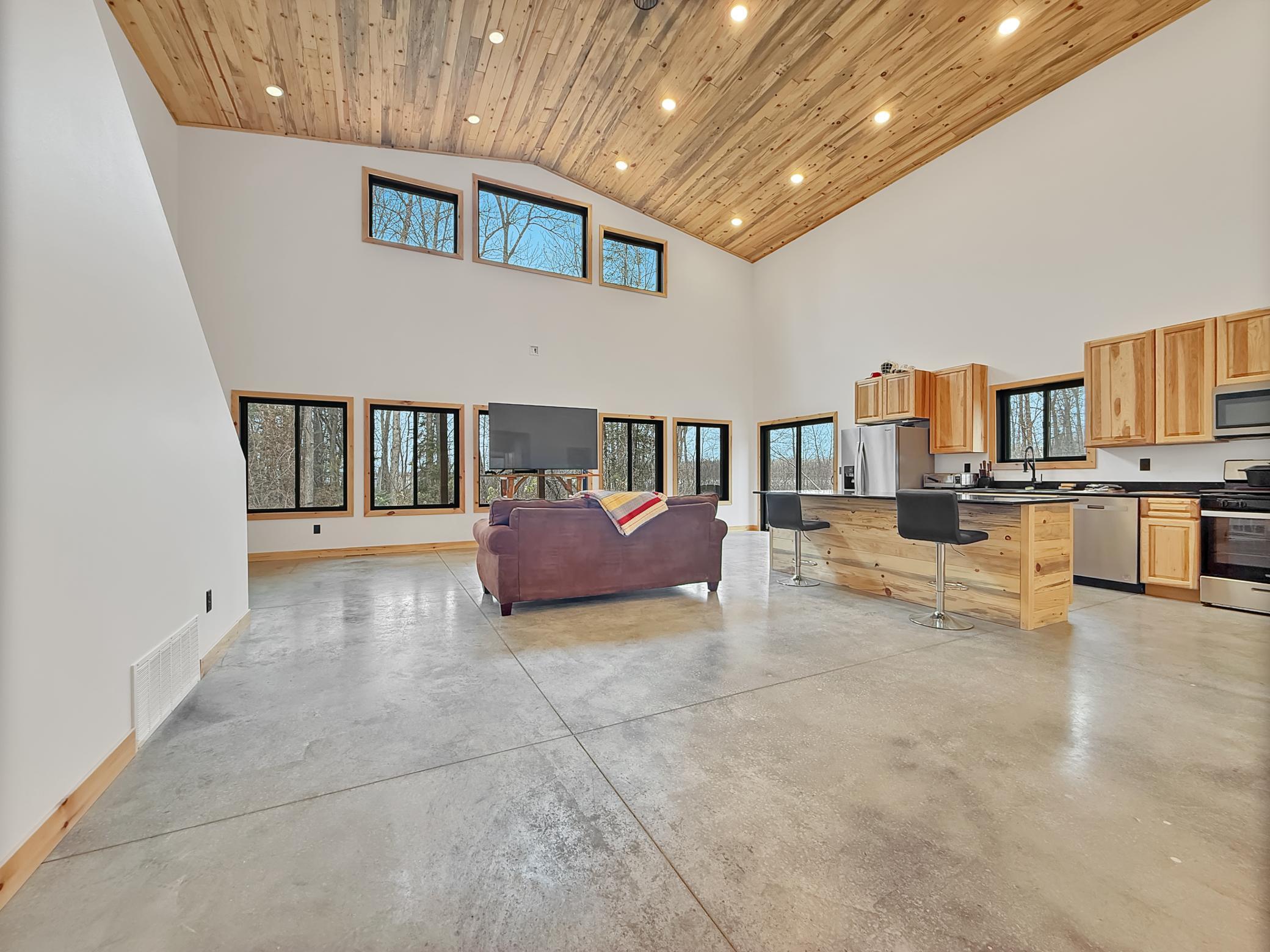 15215 Werner Road Northwest Bemidji, MN 56601 - Photo 8 of 40