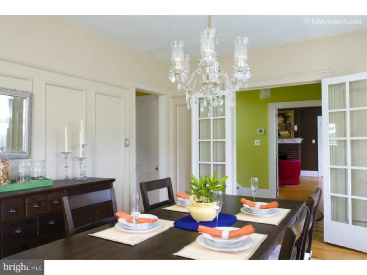 176 Upper Ferry Road Ewing, NJ 08628 - Photo 1 of 15 Dining Room