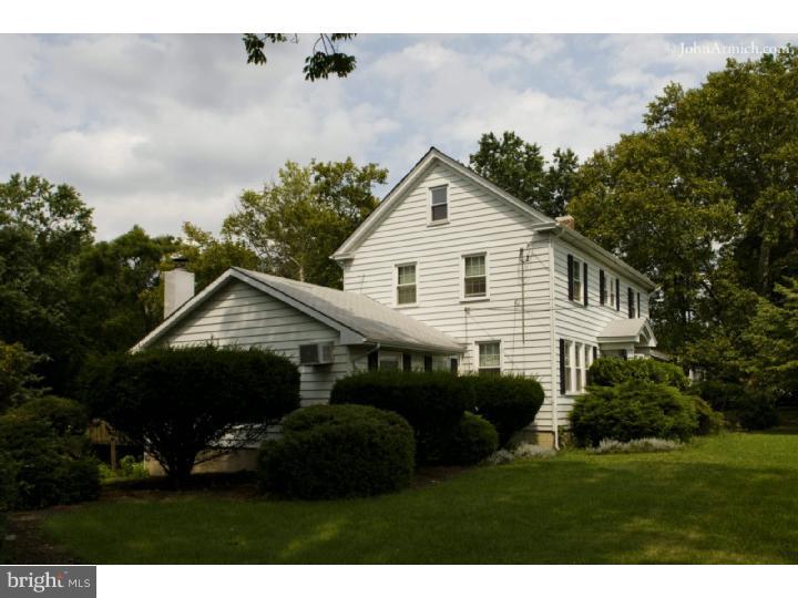 176 Upper Ferry Road Ewing, NJ 08628 - Photo 14 of 15