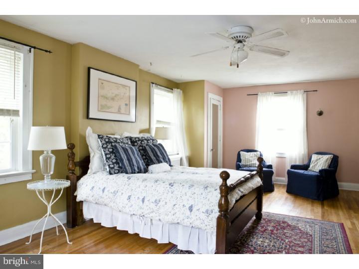 176 Upper Ferry Road Ewing, NJ 08628 - Photo 8 of 15 Master Bedroom