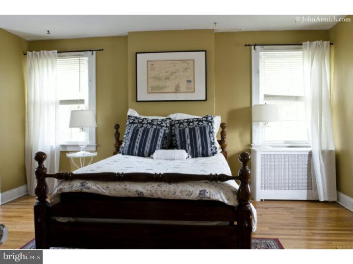 176 Upper Ferry Road Ewing, NJ 08628 - Photo 9 of 15 Master Bedroom