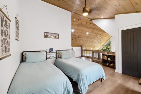 $519,900 | 345 Deer Trail, Mineral Bluff, GA 30559