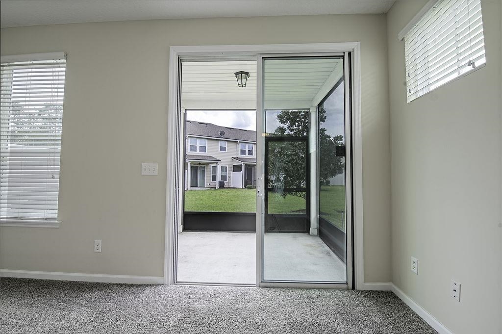 41 Nelson Lane St. Johns, FL 32259 - Photo 14 of 34