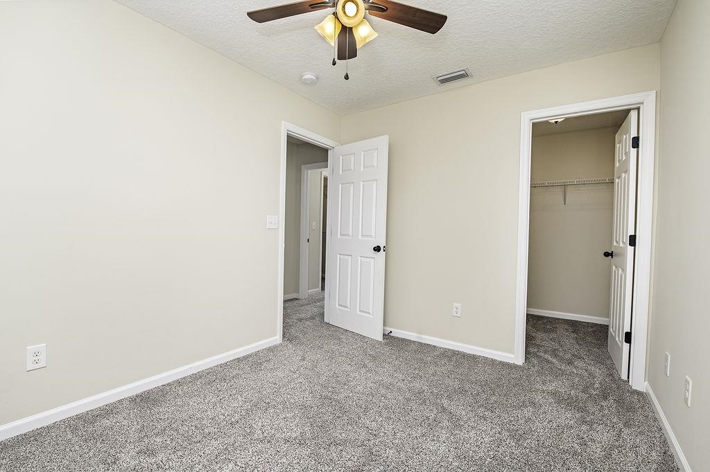 41 Nelson Lane St. Johns, FL 32259 - Photo 28 of 34 a view of an empty room