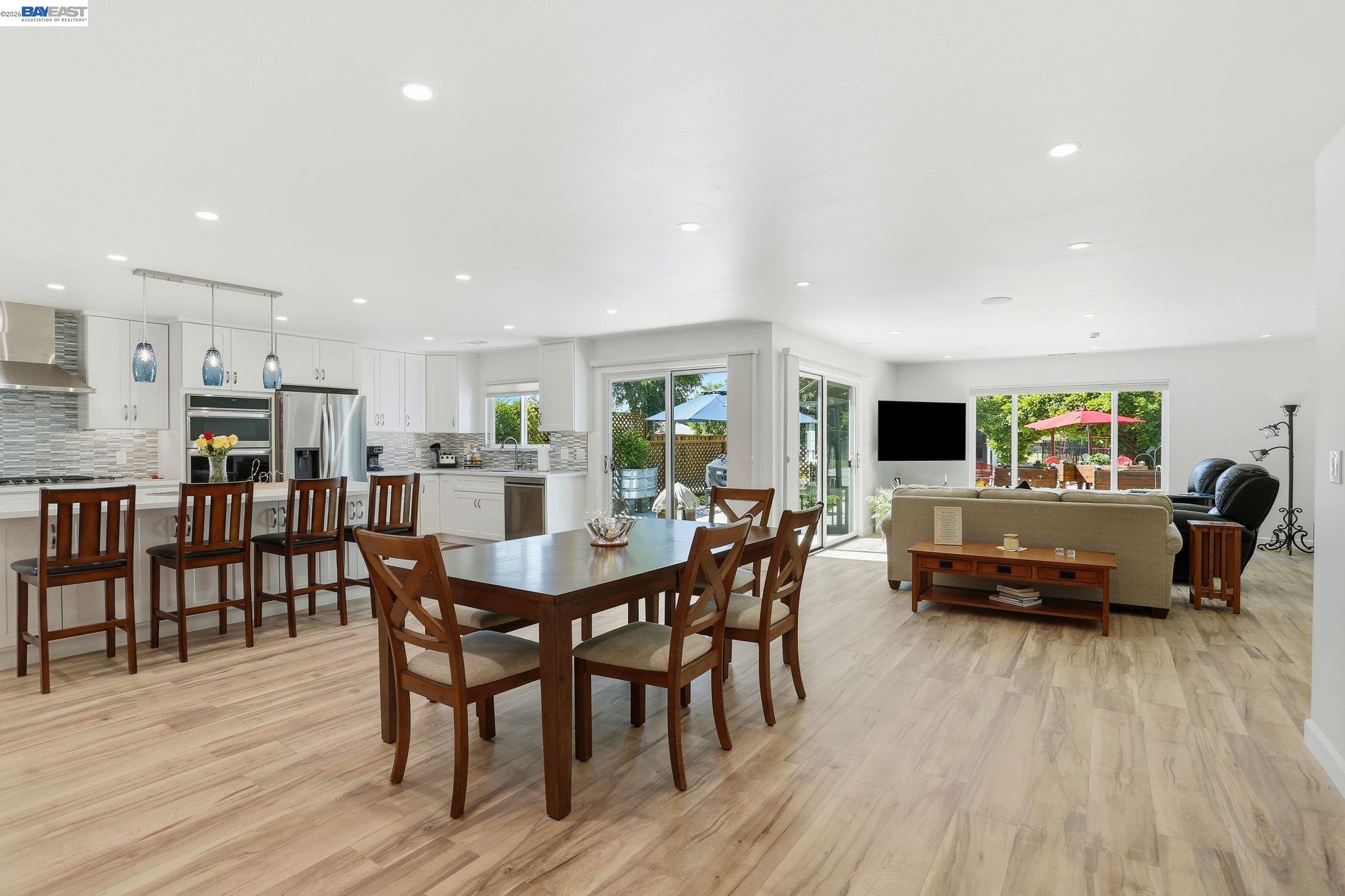 753 Sycamore Road Pleasanton, CA 94566 - Photo 12 of 61