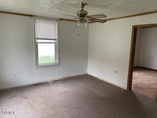 $119,900 | 301 West Cherry Street, Marion, VA 24354