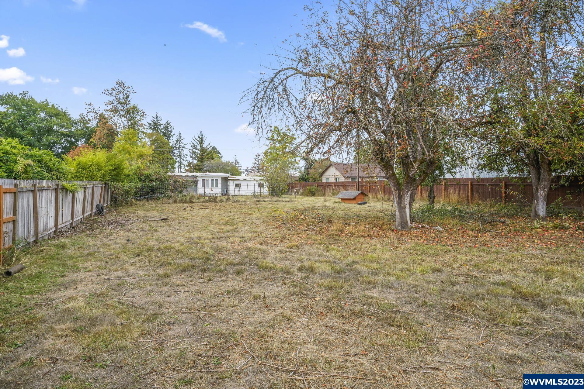 2385 Stoltz Hill Road Lebanon, OR 97355 - Photo 28 of 35 Gallery Image 28