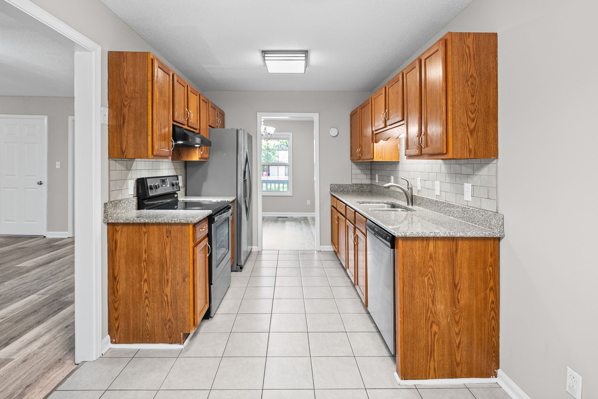3324 Backridge Road Woodlawn, TN 37191 - Photo 14 of 56 Gallery Image 14