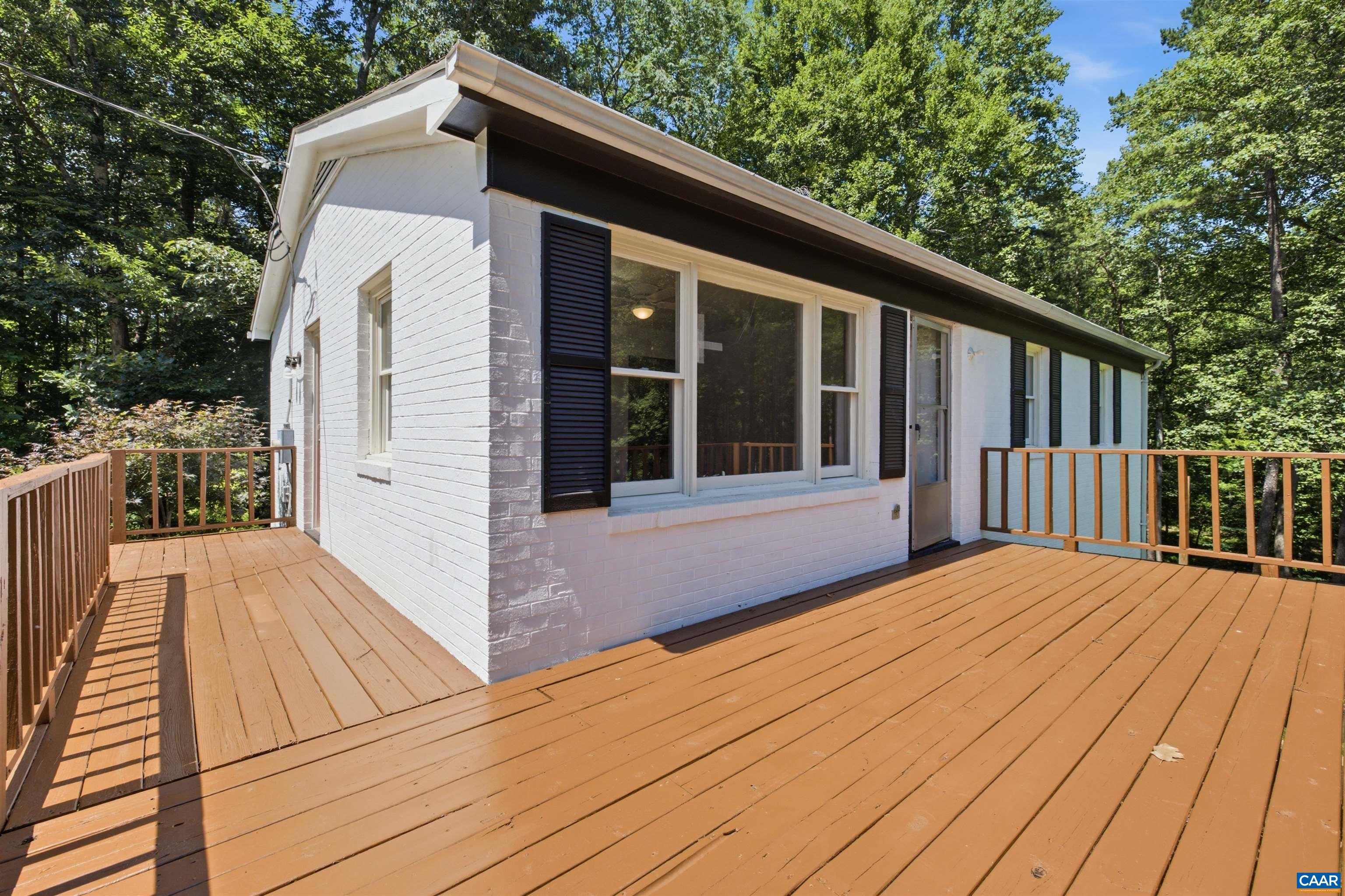 205 Rochelle School Lane Rochelle, VA 22738 - Photo 4 of 27 Gallery Image 4