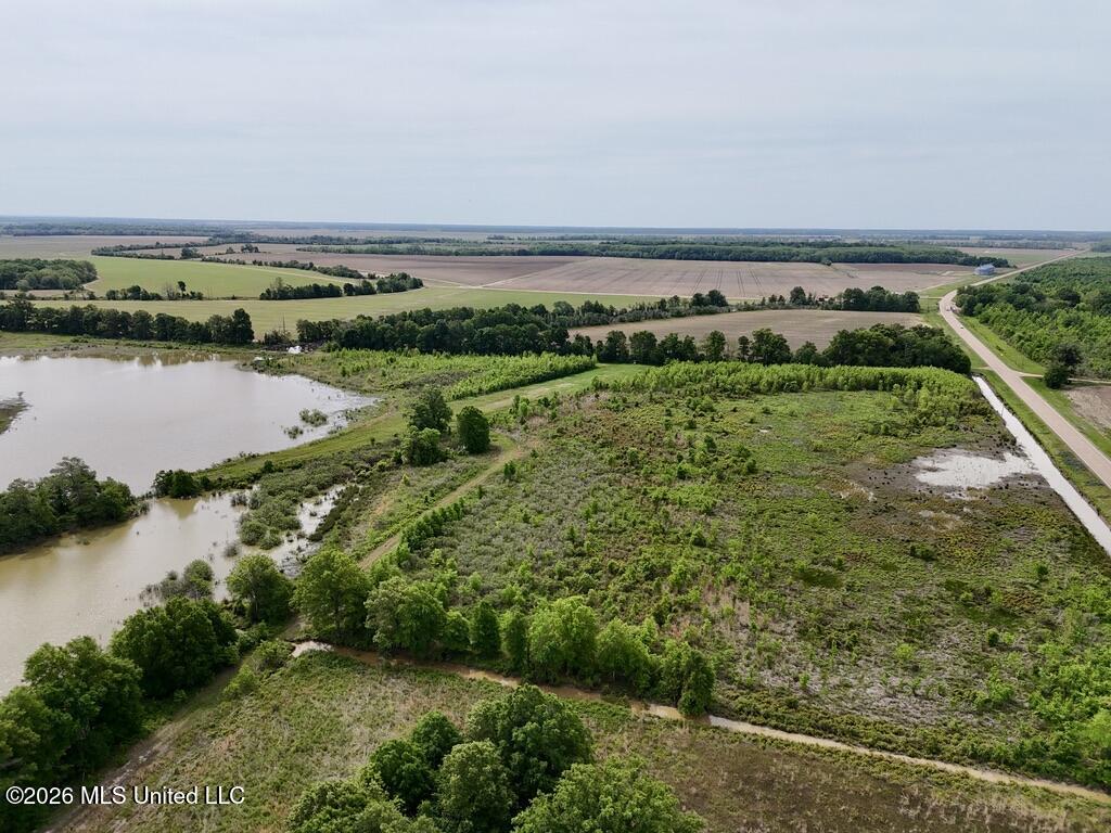 1 Highway 3 Lambert, MS 38643 - Photo 51 of 102 FAFF60EA-30B3-48FF-8F83-218AB06A2DD3_1_1