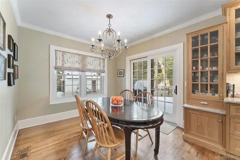 $2,395,000 | 1 Elmdorf Drive, Scarsdale, NY 10583