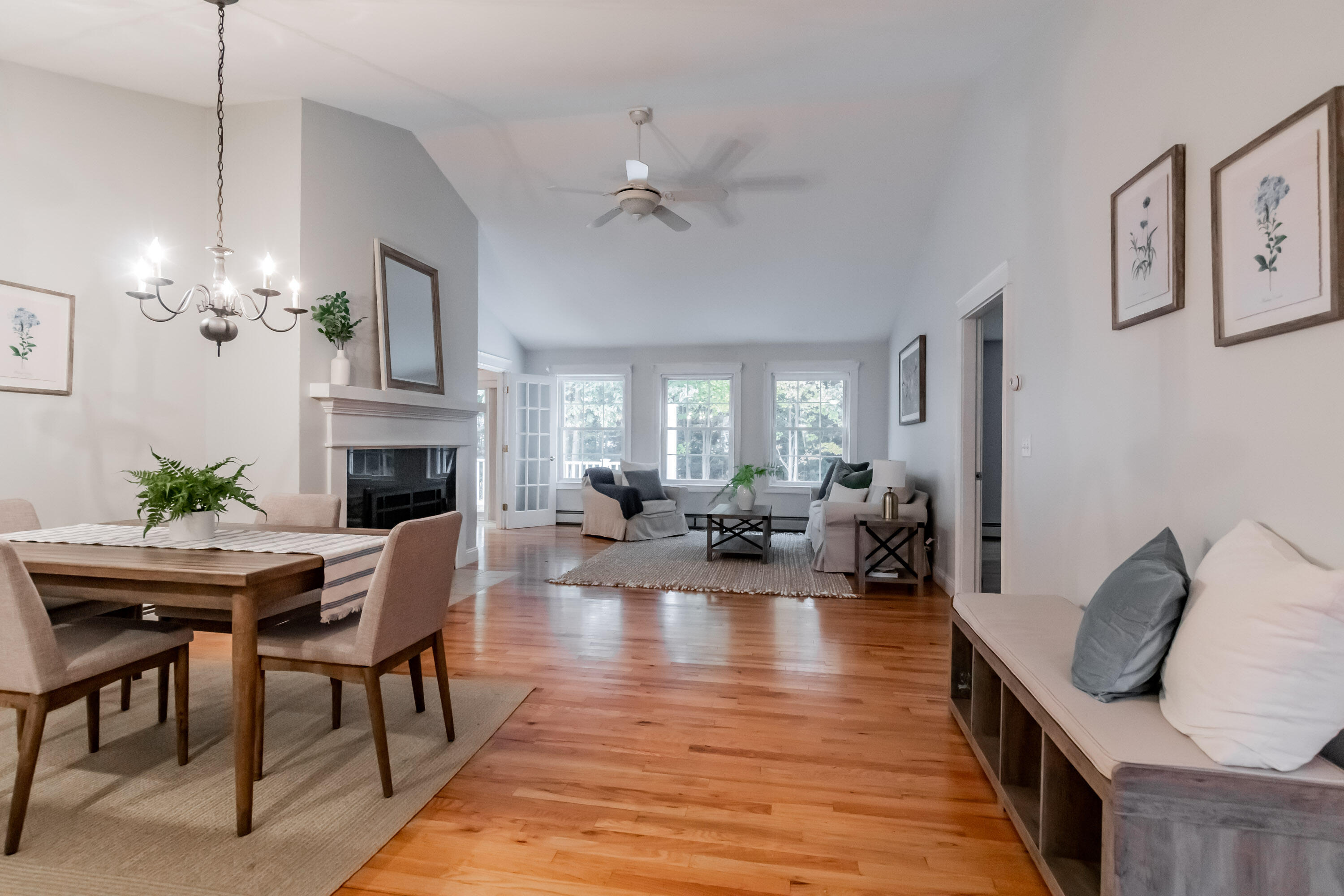 4 Sand Point Lane, Unit 3 Cumberland Foreside, ME 04110 - Photo 11 of 39 20231016ms-81019